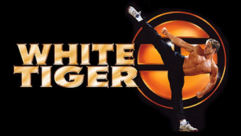 White Tiger (1996)