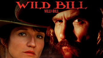 Villi-bill (1995)