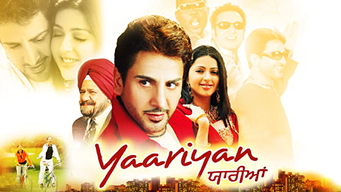 Yaariyan (2008)