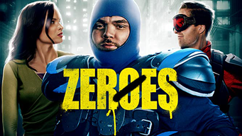 Zeroes (2020)