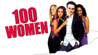 100 women (2002)