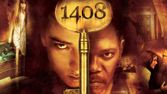 1408 (2008)