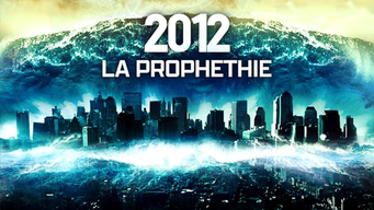 2012: La Prophétie (2008)