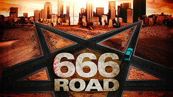 666 Road (2016)
