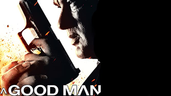 A good Man (2014)