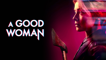 A Good Woman (2020)