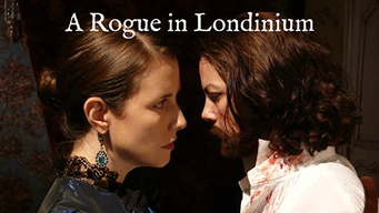 A Rogue in Londinium (2008)