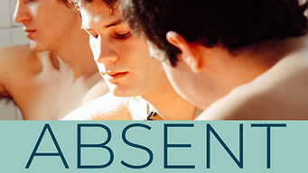 Absent (2012)