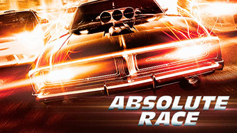 Absolute Race (2012)