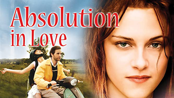 Absolution in Love (2007)