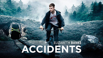 Accidents (2017)