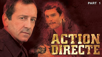 Action Directe (Partie 1) (2010)