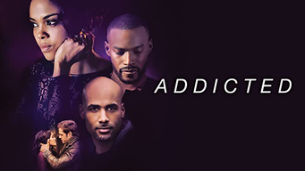 Addicted (2020)