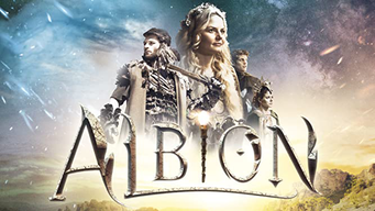 Albion (2020)