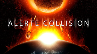 Alerte collision (2011)