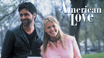American love (2004)