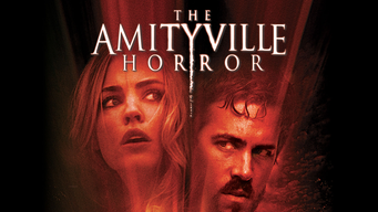 Amityville 2005 (2005)