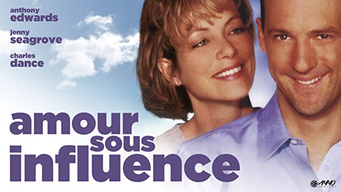 Amor Sous Influence (1999)