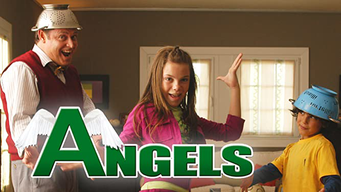 Angels (2010)