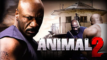 Animal 2 (2009)