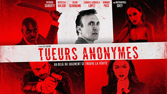 Assassini Anonimi (2020)