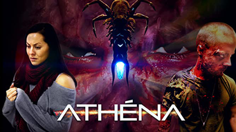 Athéna [ sous-titré ] (2017)