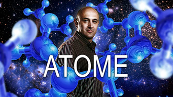 Atom (2007)