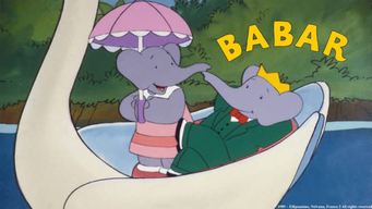 Babar (1999)