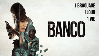 Banco (2019)