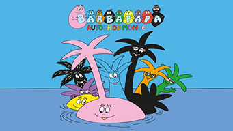 Barbapapa (1998)