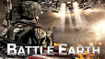 Battle Earth (2013)