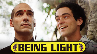 Being light (2001)