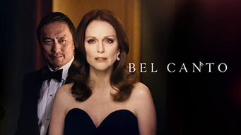 Bel Canto (2018)