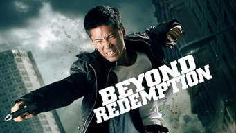 Beyond Redemption (2016)