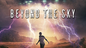 Beyond the sky (2018)
