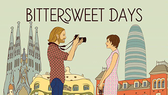 Bittersweet Days (2017)