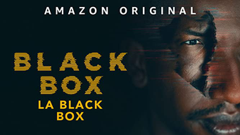 La Black Box (2020)