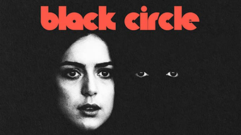 Black Circle (2019)