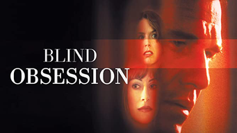 Blind Obsession (2001)