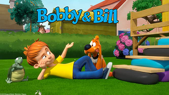 Boule et Bill (2010)