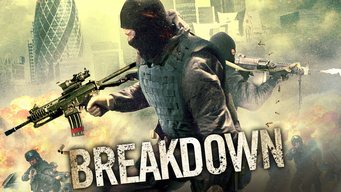 Breakdown (2015)