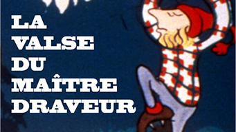 Canada vignettes la valse du maître draveur (1979)