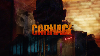 Carnage (2019)