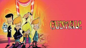 Carnivale (2000)