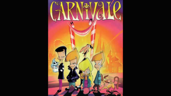 Carnivale (2008)