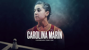 Carolina Marín (2020)