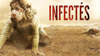 Infectés (2009)