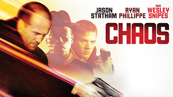 Chaos (2006)