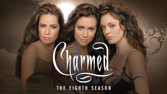Charmed (2006)