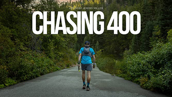 Chasing 400 (2022)